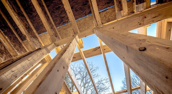 What You Need To Know if You’re Thinking About Building a Home | Simplifying The Market