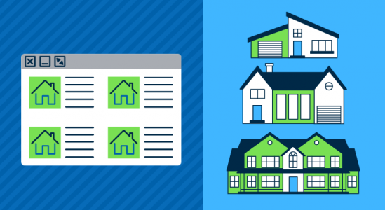 More Listings Are Coming onto the Market [INFOGRAPHIC] | Simplifying The Market