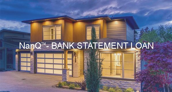Jerry-Torres-offers-the-NanQ-Bank-Statement-Loan-Mortgage-Program